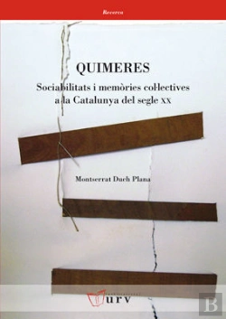 Bertrand.pt - Quimeres