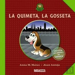 Bertrand.pt - Quimeta, La Gosseta, La