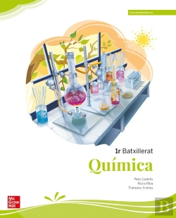 Bertrand.pt - Quimica 1r Batxillerat