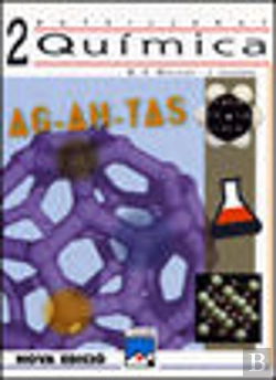 Bertrand.pt - Quimica 2 Ba Catala  