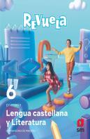 Quimica, 2 Bachillerato