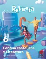 Quimica, 2 Bachillerato