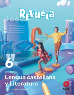 Bertrand.pt - Quimica, 2 Bachillerato