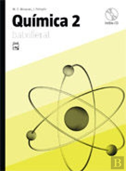 Bertrand.pt - Quimica 2 Batxillerat (2009)  