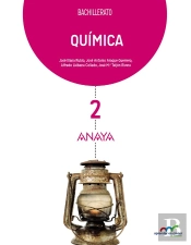 Quimica 2.