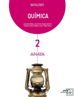 Bertrand.pt - Quimica 2.