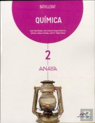 QUIMICA 2