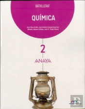 QUIMICA 2