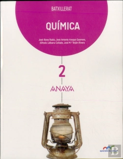 Bertrand.pt - QUIMICA 2