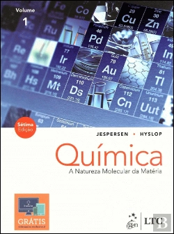 Bertrand.pt - Química - A Natureza Molecular da Matéria