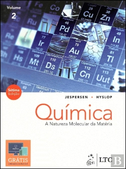 Bertrand.pt - Química - A Natureza Molecular da Matéria