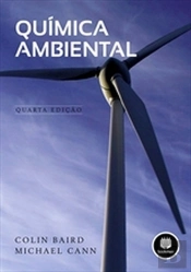Química Ambiental