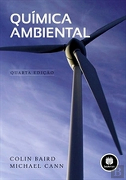 Bertrand.pt - Química Ambiental