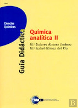 Bertrand.pt - Quimica Analitica Ii