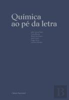 Química ao Pé da Letra