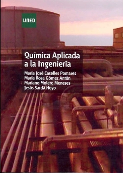 Bertrand.pt - Química Aplicada A La Ingeniería