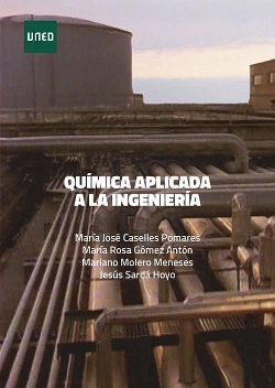Bertrand.pt - Quimica Aplicada A La Ingenieria