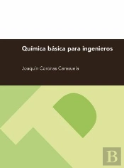 Química Básica Para Ingenieros