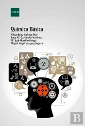 Química Básica