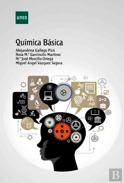 Bertrand.pt - Química Básica