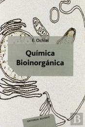 Química Bioinorgánica