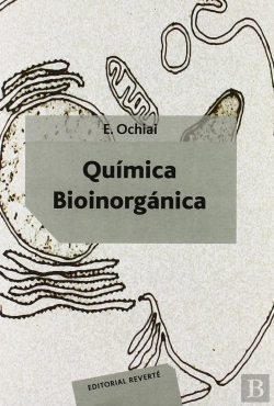 Bertrand.pt - Química Bioinorgánica