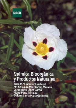 Bertrand.pt - Química Bioorgánica Y Productos Naturales