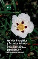 Química Bioorgánica Y Productos Naturales