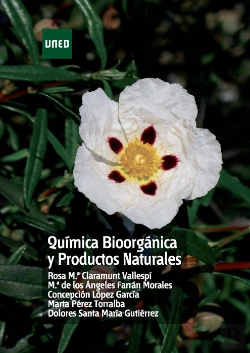 Bertrand.pt - Química Bioorgánica Y Productos Naturales