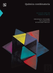 Química Combinatoria