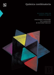 Química Combinatoria
