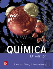 Quimica Connect Smartbook 12 Meses