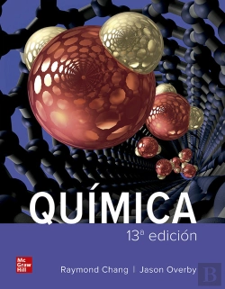 Bertrand.pt - Quimica Connect Smartbook 12 Meses