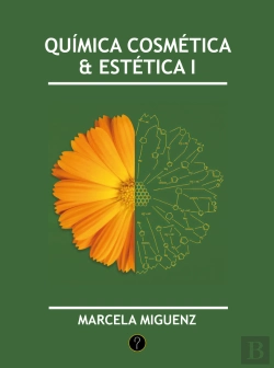 Bertrand.pt - Química Cosmética Y Estética I