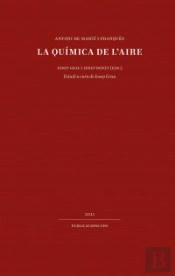 Quimica De L'Aire, La