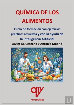 Bertrand.pt - Quimica De Los Alimentos
