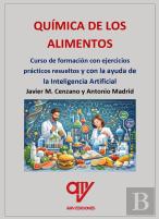 Quimica De Los Alimentos