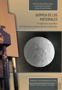 Bertrand.pt - Quimica De Los Materiales