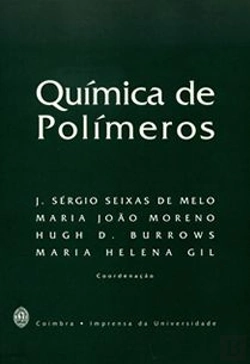 Bertrand.pt - Química de Polímeros