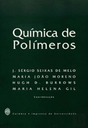 Química de Polímeros