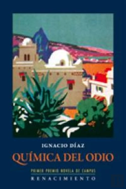 Bertrand.pt - Química Del Odio