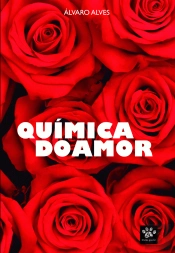 Química do Amor