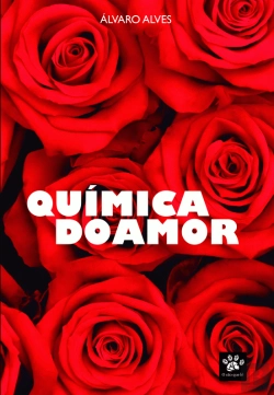 Bertrand.pt - Química do Amor
