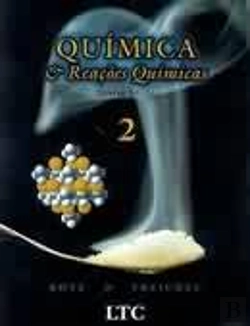 Bertrand.pt - Química e Reacções Químicas - Vol. 2