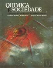 Química e Sociedade