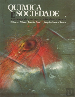 Bertrand.pt - Química e Sociedade