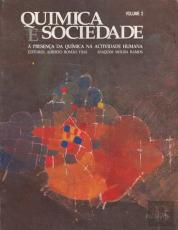 Química e Sociedade