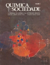 Química e Sociedade