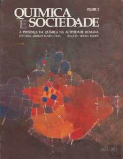 Bertrand.pt - Química e Sociedade