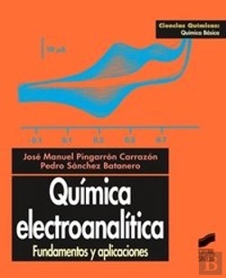 Bertrand.pt - Química Electroanalítica